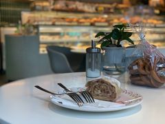 -德南面包房(尚都店)