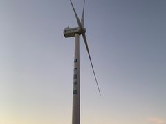 -那香海钻石沙滩浴场