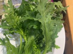 -蜀留香火锅(社会山店)