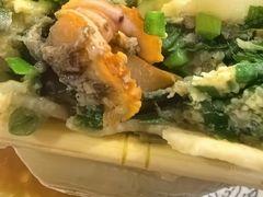 -小叶大馅饺子城
