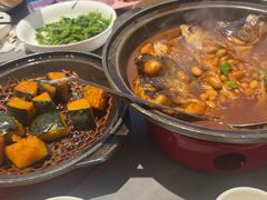 -阿毛饭店·宁波老字号(儿童公园旗舰店)