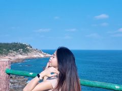 -广东惠东海龟国家级自然保护区