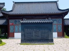 -威海华夏城景区