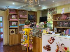 -宠物兔专门店(天丰利市场店)