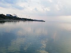 -苏州东太湖生态园