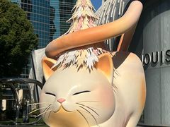 -上海尚嘉中心