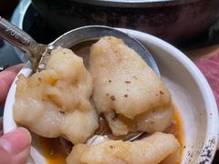 -厚道寿喜烧専門店·自助畅食(国贸店)