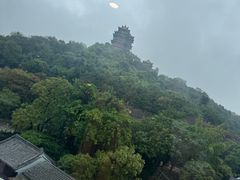 -七欣天香辣蟹火锅(南京建宁路大观天地店)