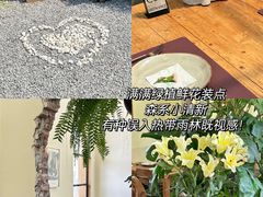 -翠林精选·洗浴·餐饮·住宿(江东大道店)