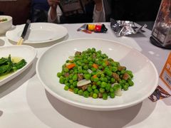 -渝信川菜(工体店)