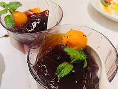 -莆田餐厅PUTIEN(颐堤港店)