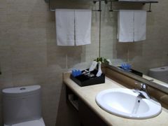 -兴芮温泉度假区