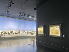 -罗红摄影艺术馆