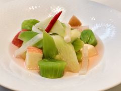 -禾田餐厅•乡野湖北菜(徐东店)