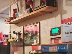 -七寻八找·胡同菜