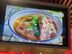 -火宫殿·小吃王国(坡子街店)