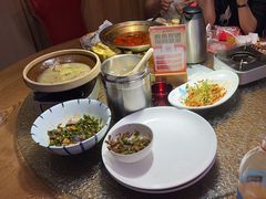 -辣得叫湘菜(四明店)