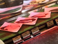 -佛山皇冠假日酒店-西餐厅