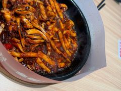 -米村拌饭(杭州国大城市广场店)