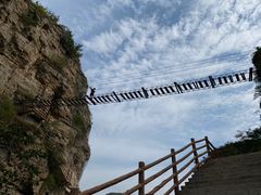 -北京乐谷