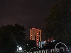 -苏州外国语学校