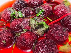 -靓虾二哥·龙虾馆(大塘总店)