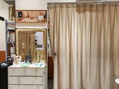 -海马体照相馆(万菱汇店)