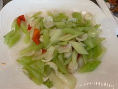 -状元楼(金溪路店)