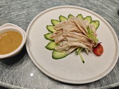 -全聚德(友谊店)