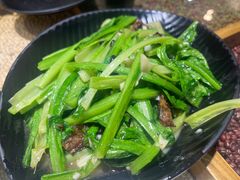 -潮十三潮汕砂锅粥(高新四路大都荟店)