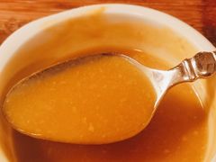 -火车头法国西餐厅