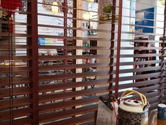 -原生态土钵菜·赣南土菜地标(开发区店)