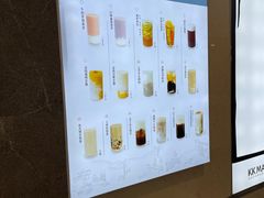 -雾鲜(KKMALL店)
