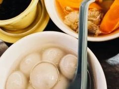 -康熙养生SPA·轻奢足道(江宁万达店)