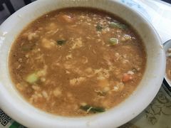 -汇丰泽阳京东肉饼店(亢山路店)