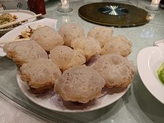 -大唐博相府酒店·陕西官府菜