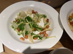 -粤集·手工粤菜(皇庭广场店)