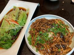 -皇饭儿·王润兴酒楼(河坊街店)