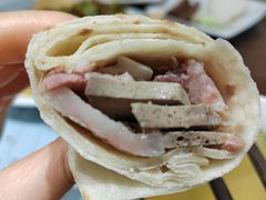 正宗朝天锅-韩邦朝天锅