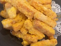 -大鸭梨烤鸭(石佛营店)