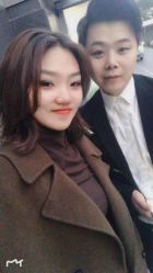 -崇尚GAVIN STYLE