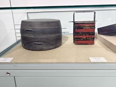 -呼伦贝尔民族博物馆