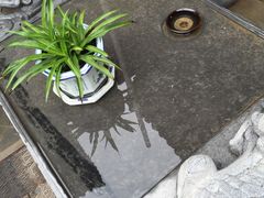 -锦福堂民俗客栈