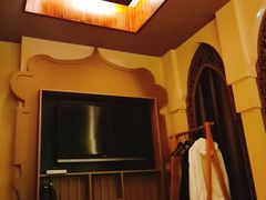 -润生源足道·SPA(个园店)