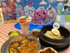 -ABC Cooking Studio(北京颐堤港店)