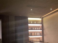-灸春堂·专业艾灸·连锁品牌(丰潭路店)