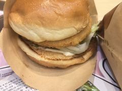 -魏家凉皮(西安秋林宏业商厦店)