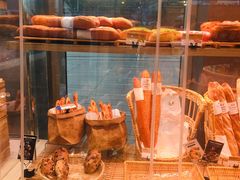 -巴黎贝甜(五道口店)