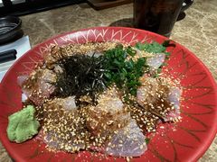 -九州酒场ひこぞう(2号店)