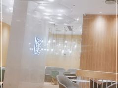 -奈雪的茶(国金中心店)